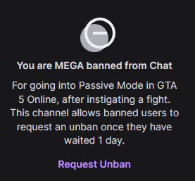 Jack | RedGear tweet media