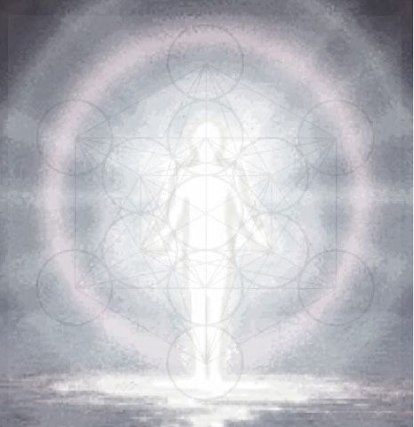 מַטַּטְרוֹן‎MINTY tweet media