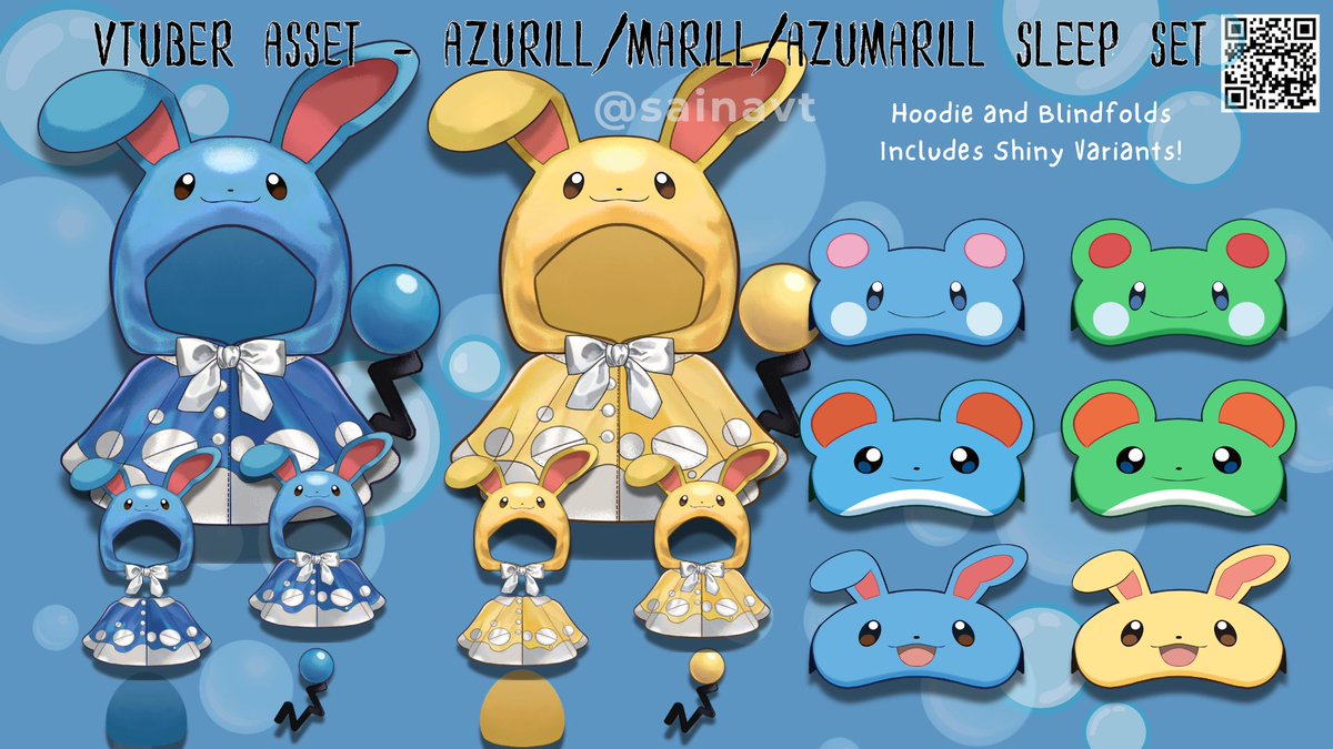 SainaVT Hokuseikai🦋🍦(VT is silent) tweet media