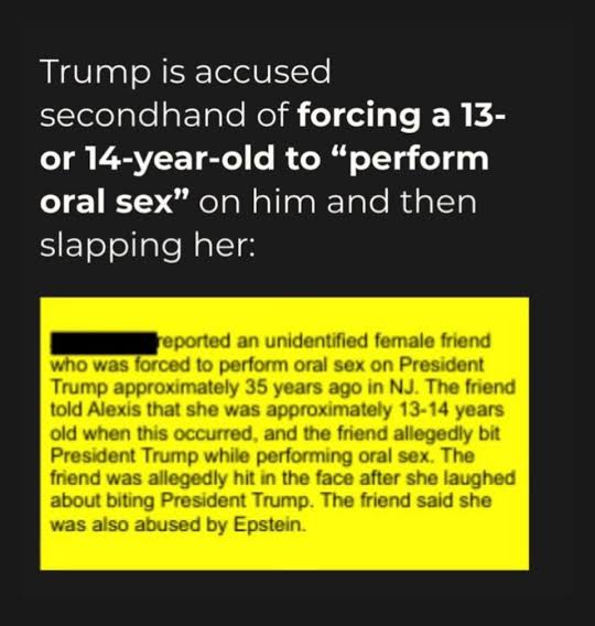 Jim Noland tweet media