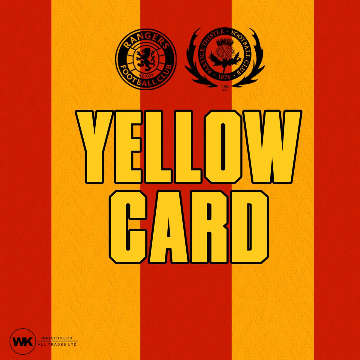 Partick Thistle Women's FC tweet media