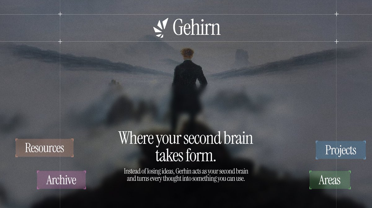 Enoch ✦ Design Partner tweet media