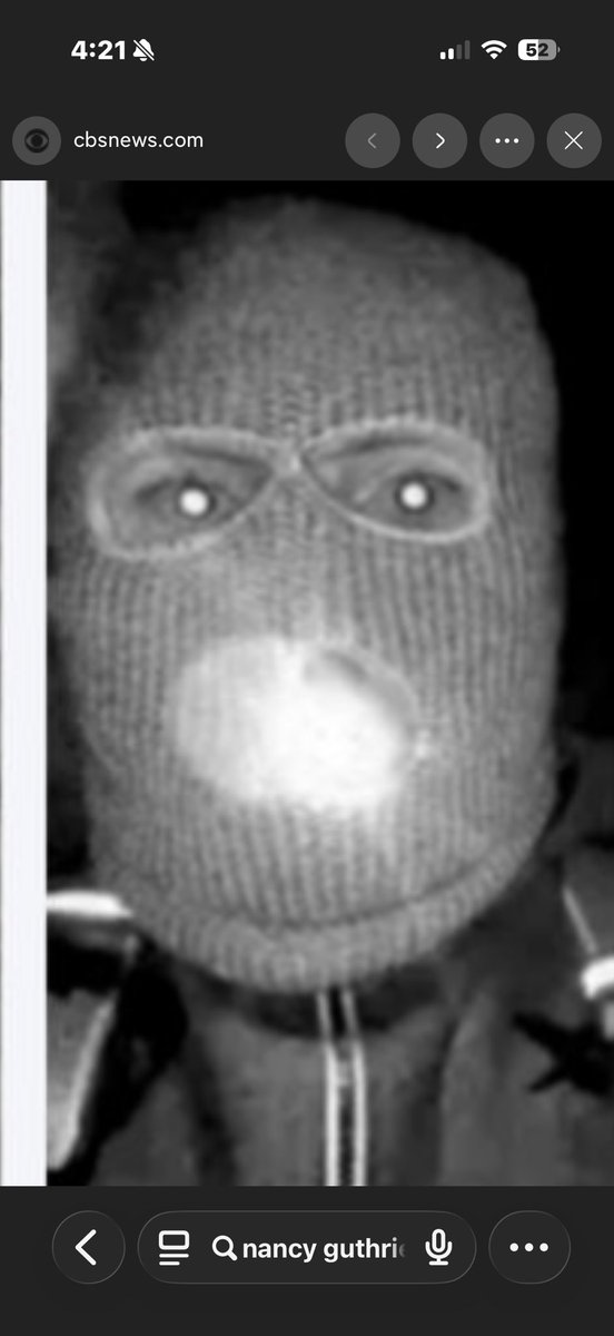 Riverbend tweet media