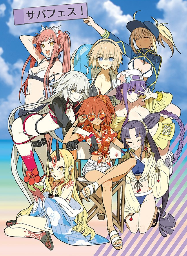 NOTTHISWAY tweet media