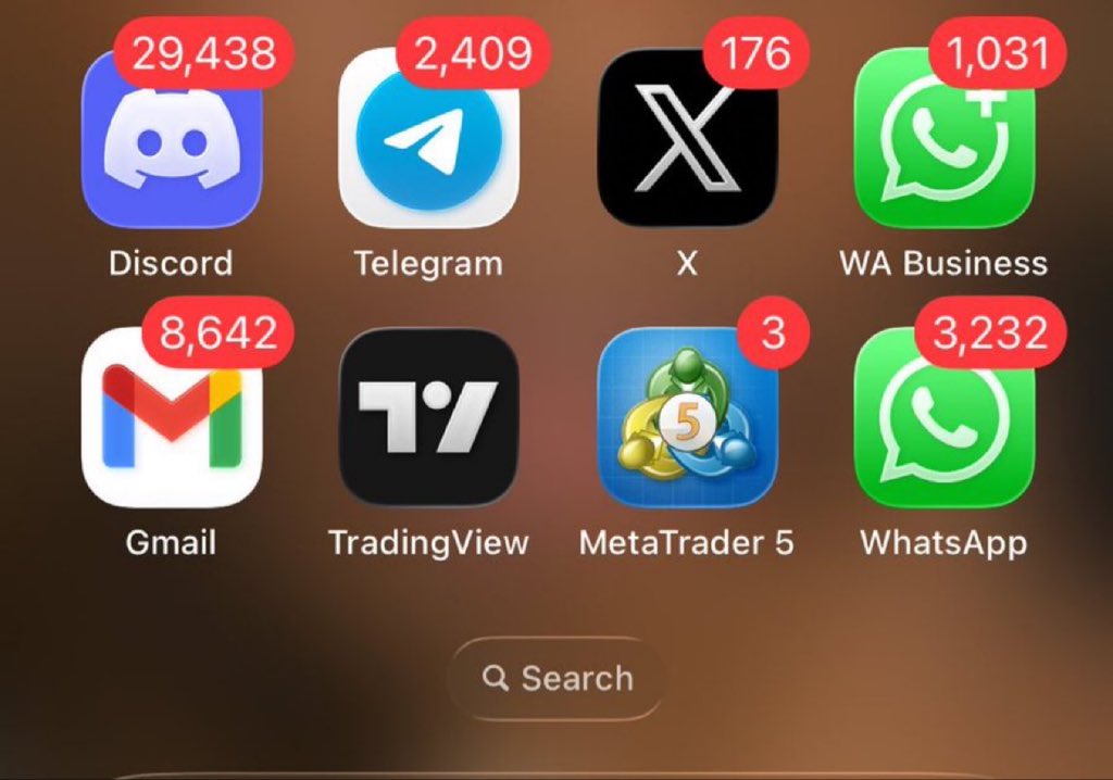 Jêññîfer💖✨✨ tweet media