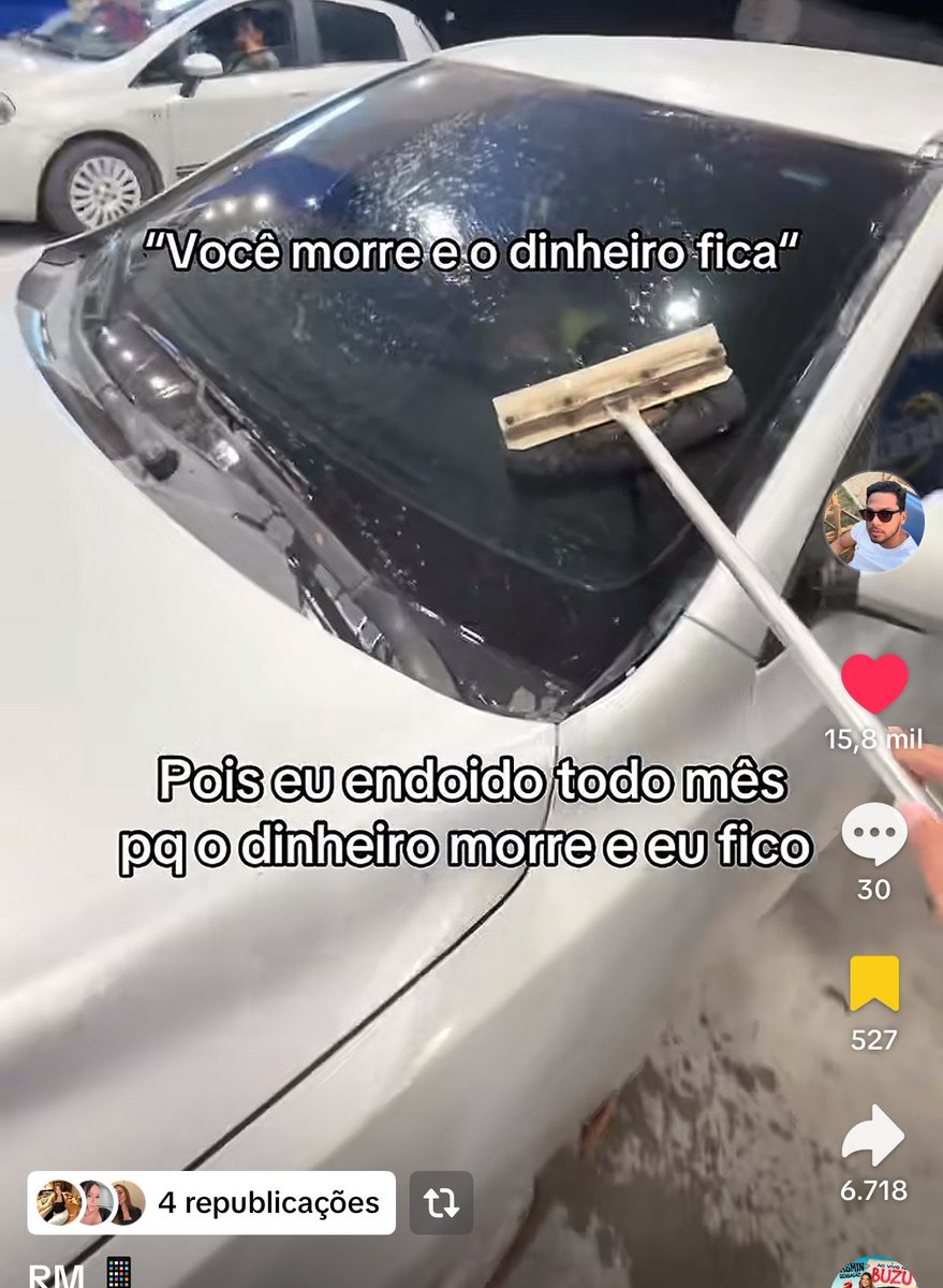 sincera (@eisincera) on Twitter photo 