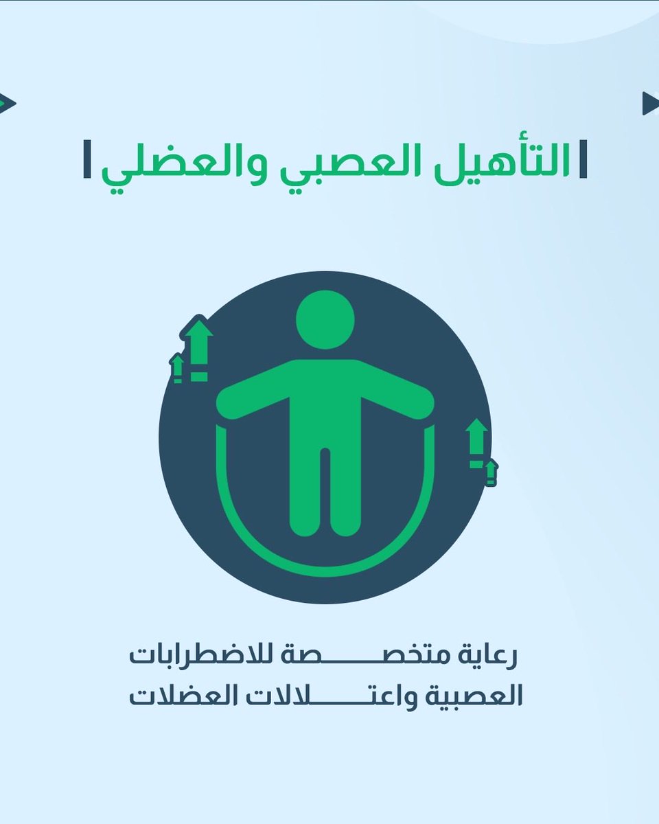 مركز إدامة | Edamah Center tweet media