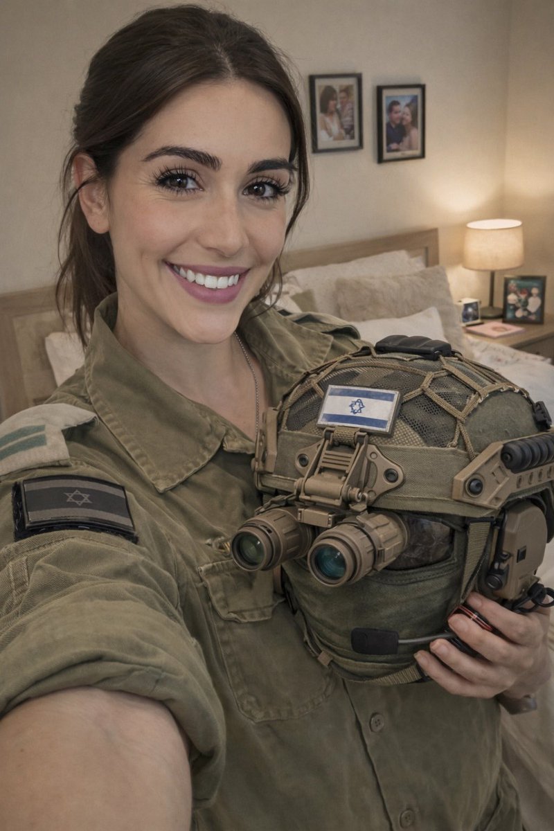 sarah david tweet media