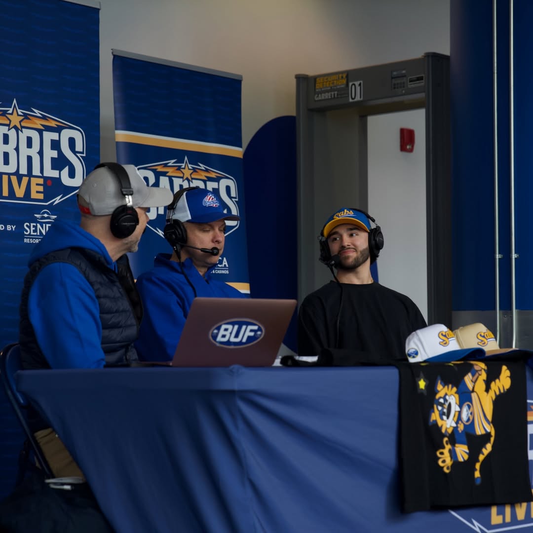 DISHIN® tweet media