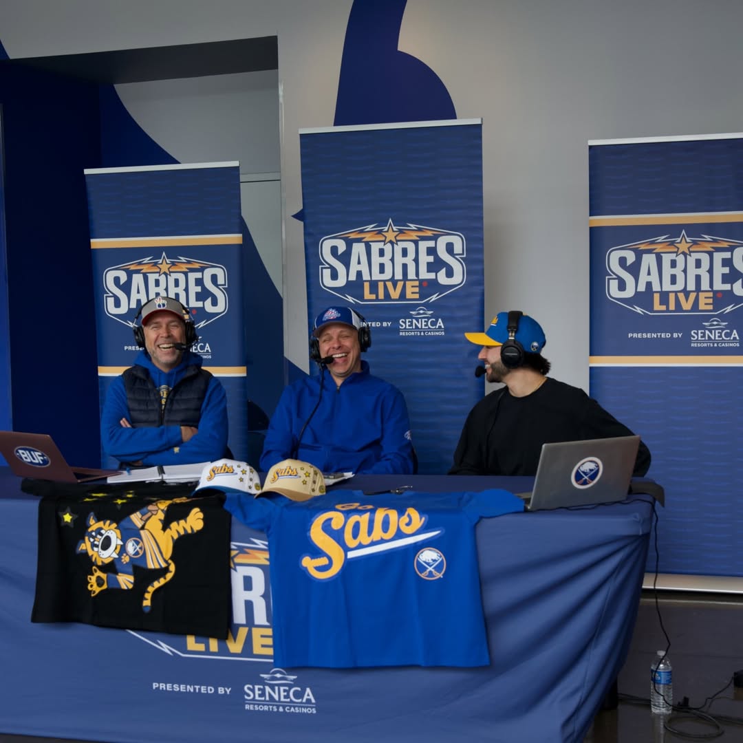 DISHIN® tweet media