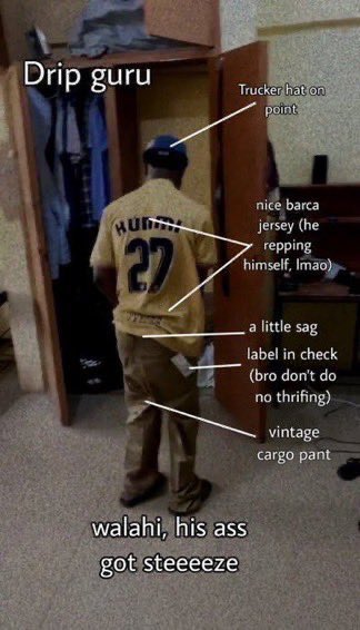 Abijawara Mafokosaun Ogechukwu tweet media