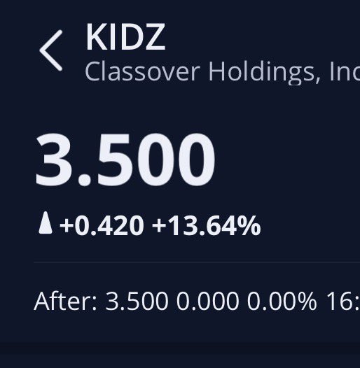 تعآليل .. ( حساب أحتياطي ) tweet media