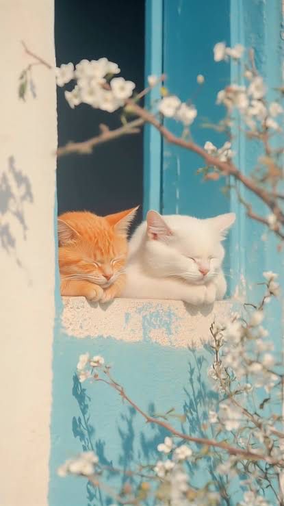 Solithra ☀️ tweet media