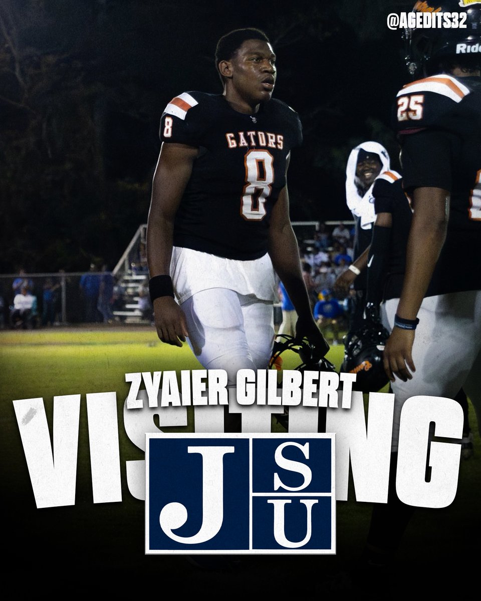 AG Edits tweet media