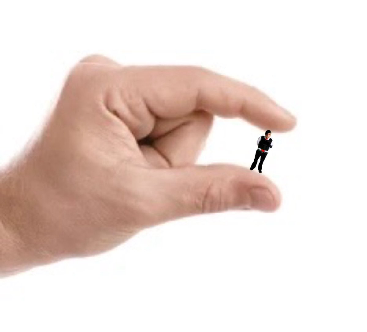 amy°-° (mcr queens 8/9) tweet media