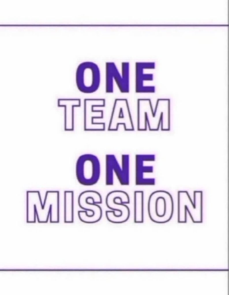 Bad Bubble ® tweet media