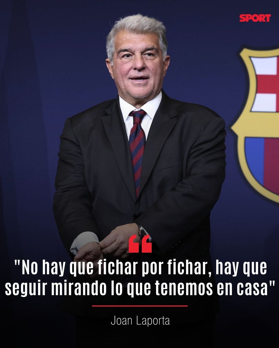 Diario SPORT tweet media