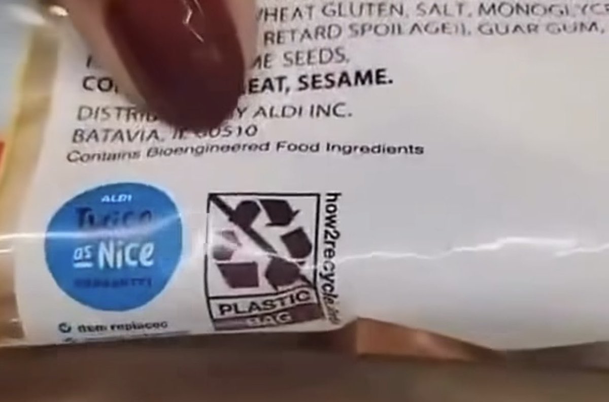 namedalone tweet media