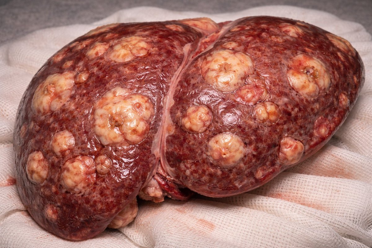 Dr Ihab Suliman tweet media