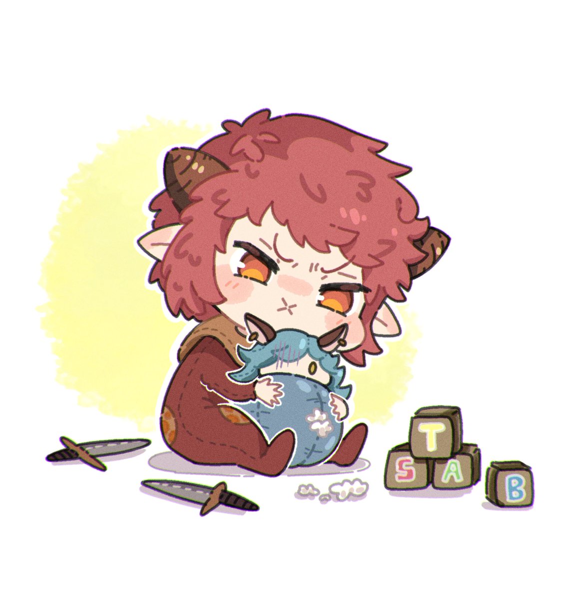 𝓜𝓪𝓻𝓲-𝓬𝓱𝓪𝓷 ✨ tweet media