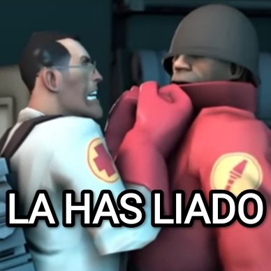 𝔸𝕟𝕠𝕥𝕙𝕖𝕣 ℂ𝕣𝕖𝕒𝕥𝕖𝕣 tweet media