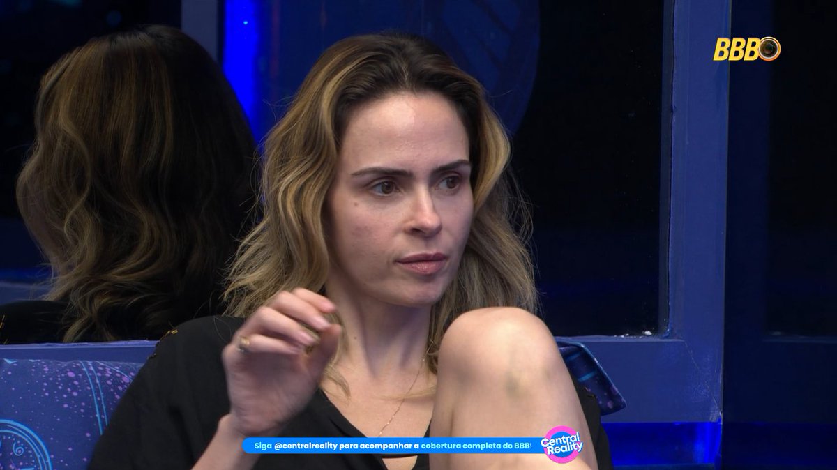 Central Reality tweet media