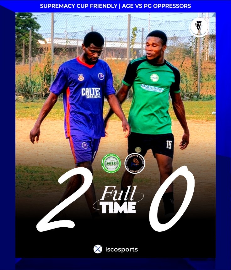 Isco Sports tweet media