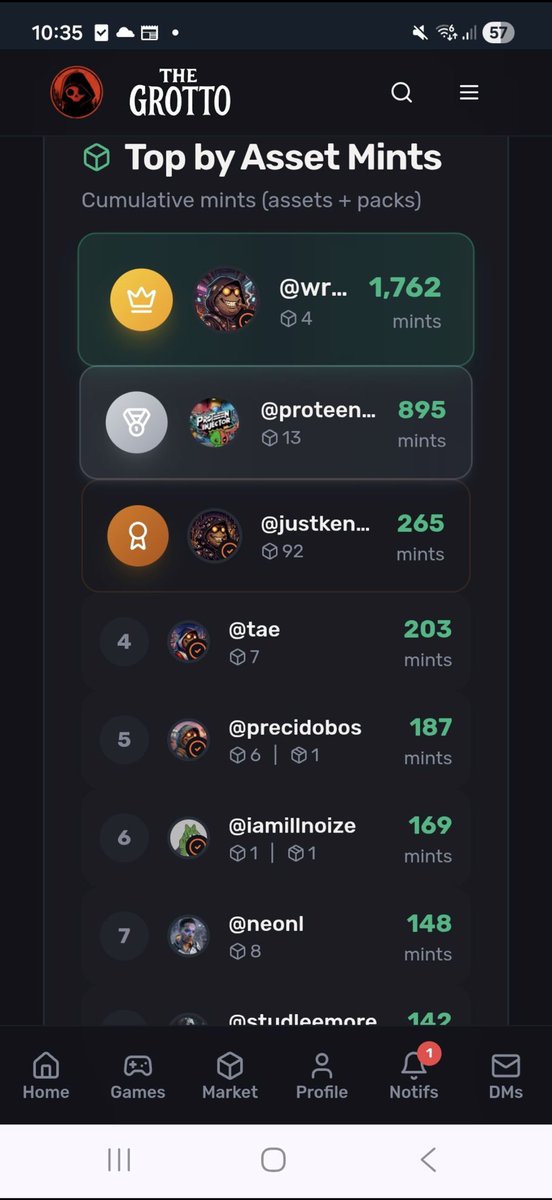 Optimas_PrimeTnT tweet media