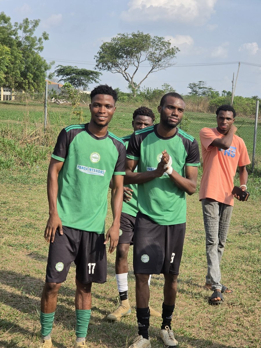 Isco Sports tweet media