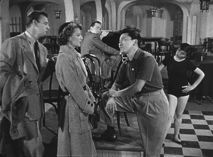 Kari Hansbarger tweet media