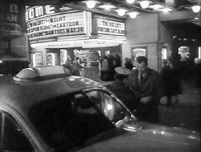 Kari Hansbarger tweet media