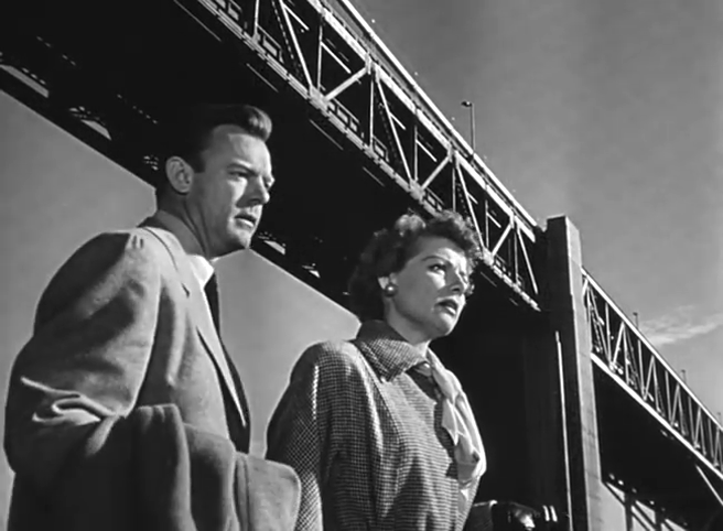 Kari Hansbarger tweet media