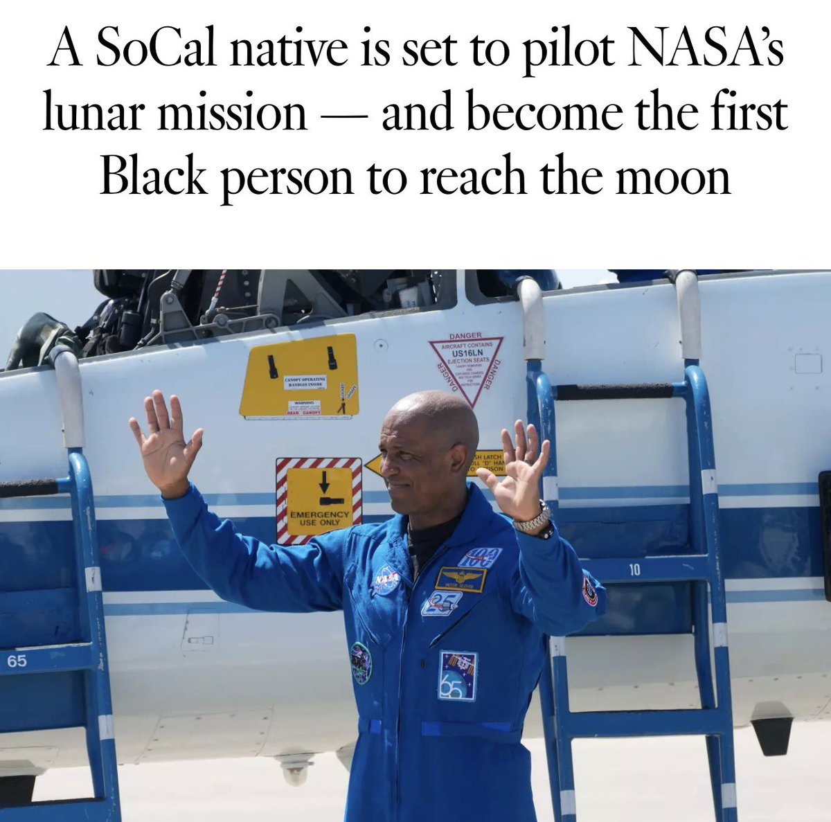 Adam Schiff tweet media