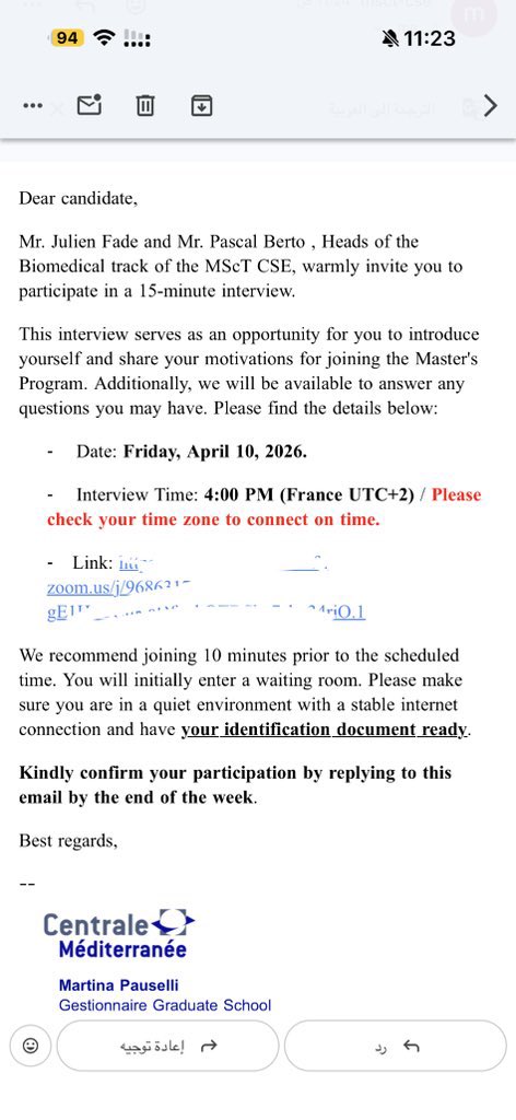 ODAY || 🇵🇸 tweet media