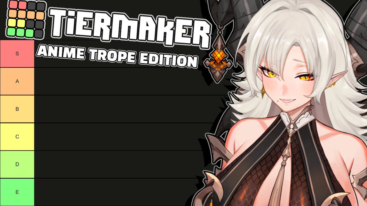 Misma Ryzing ⛓️🎭 V&U tweet media