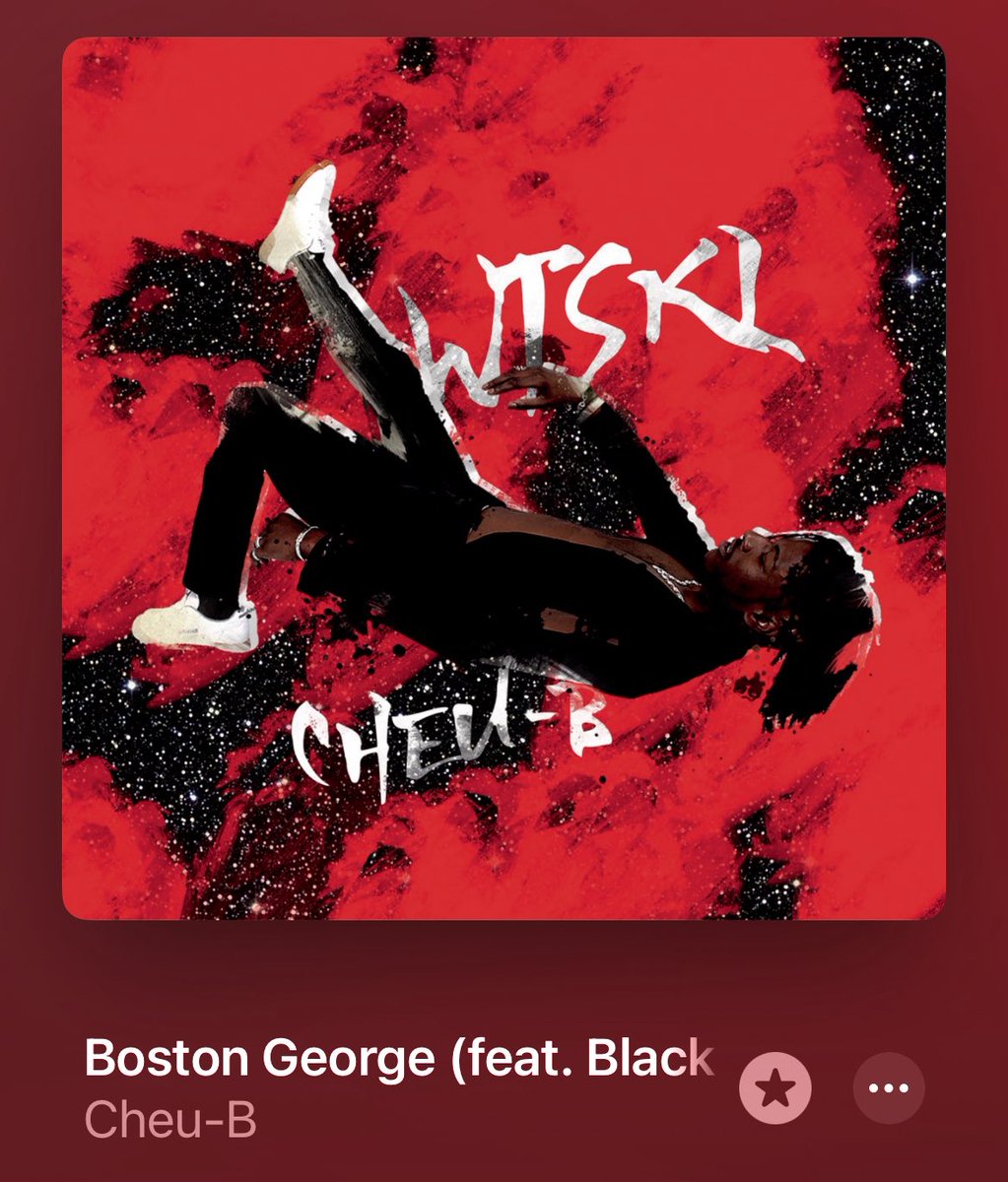 m'🧛🏽‍♀️🇵🇸 tweet media