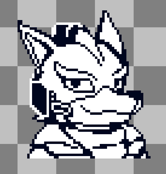 Undertoad tweet media