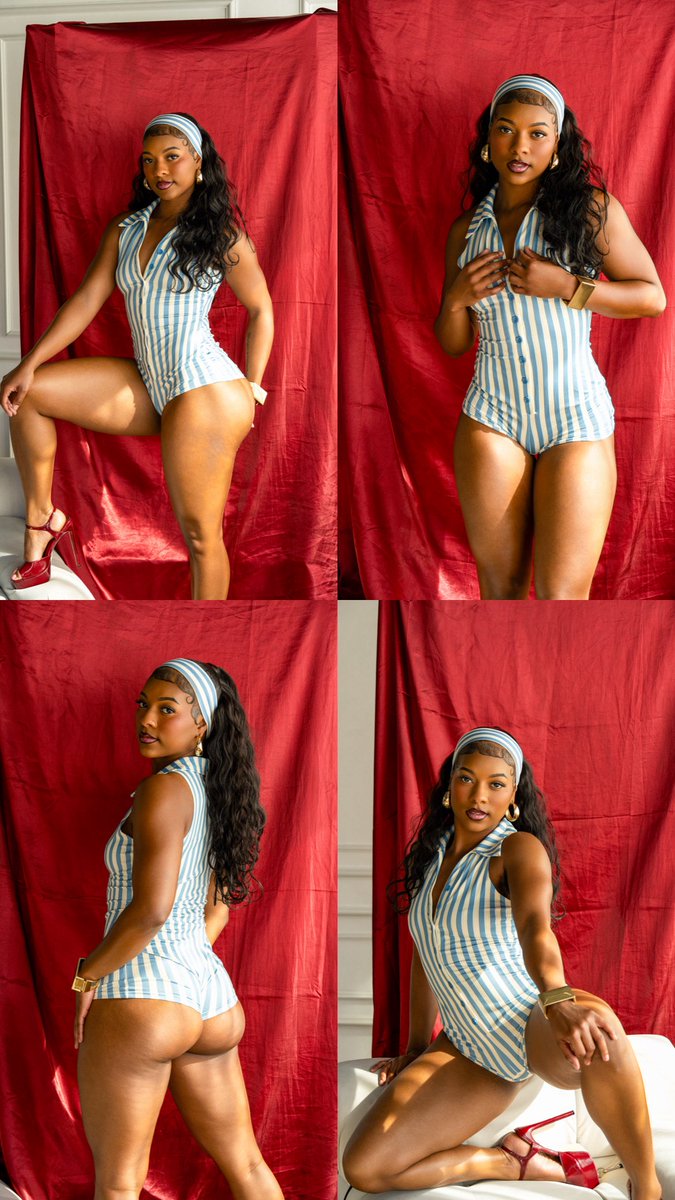 Saleema 💖 tweet media