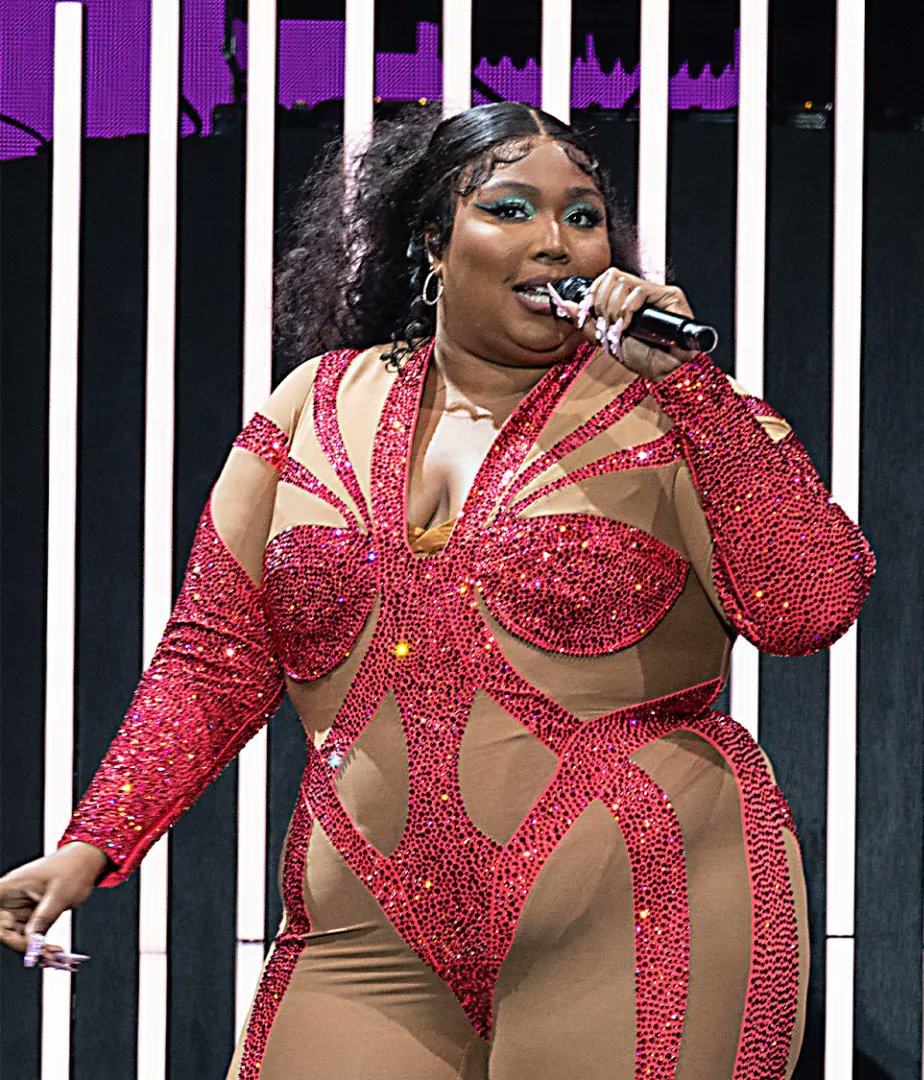 Godswill Red tweet media