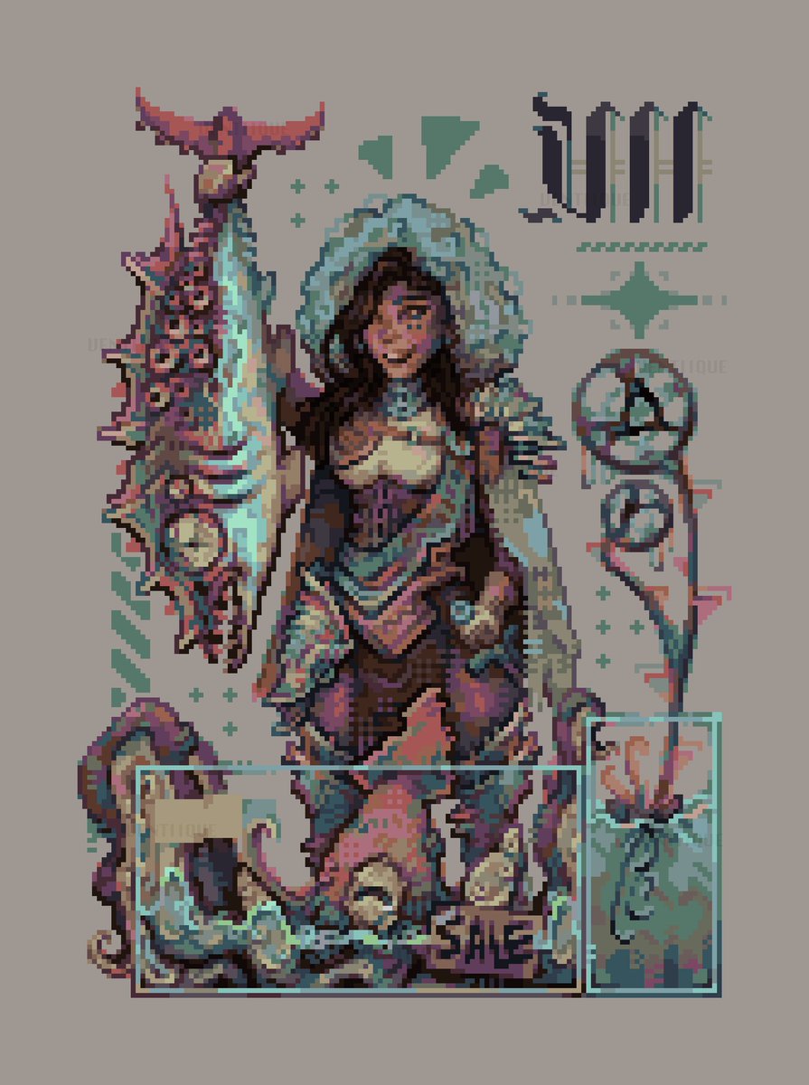 ventiique tweet media