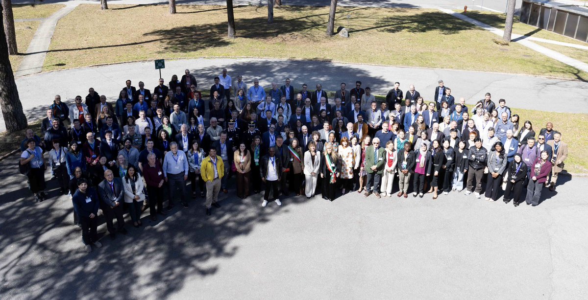 Climate & Clean Air Coalition tweet media