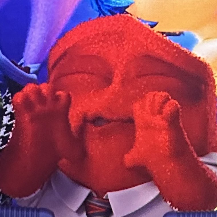 단잔(상태:바이브=이산타종아리) tweet media