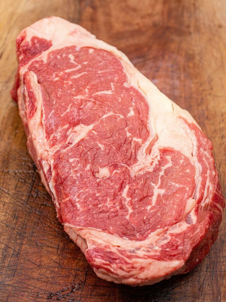 Lennart🇩🇪 tweet media