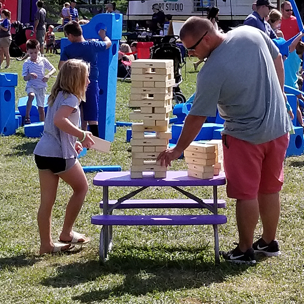 runjumpdev tweet media