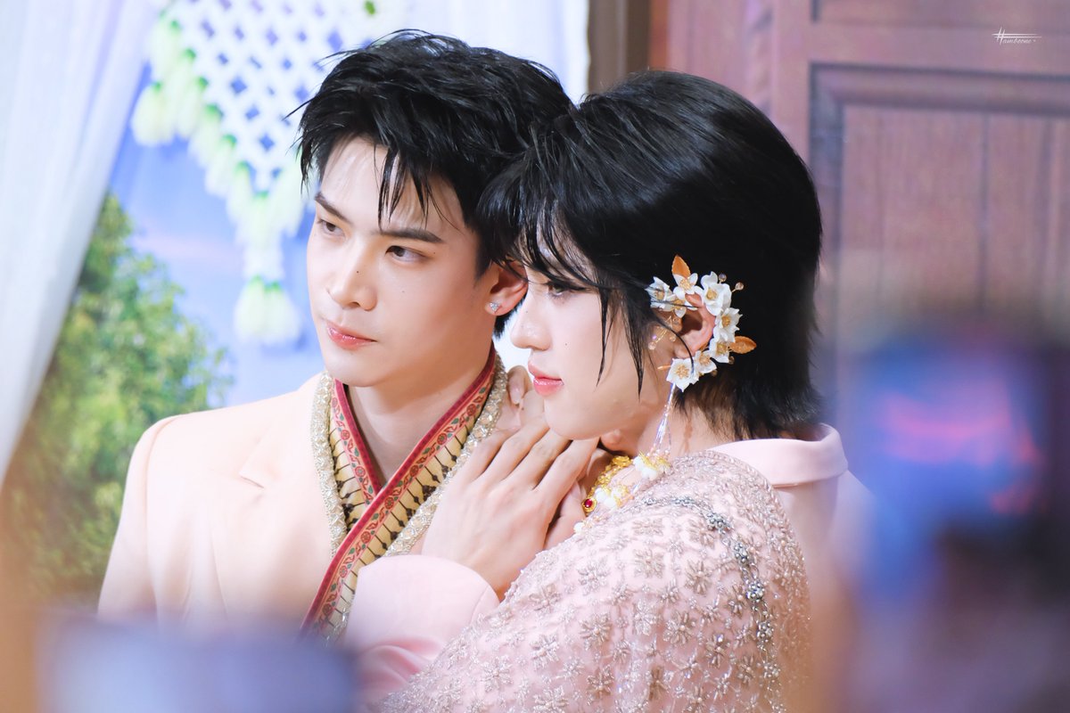 ._𝓽𝓽𝓪𝓶𝓫𝓸𝓸𝓷𝓮_. tweet media