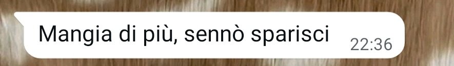 מונלייט tweet media