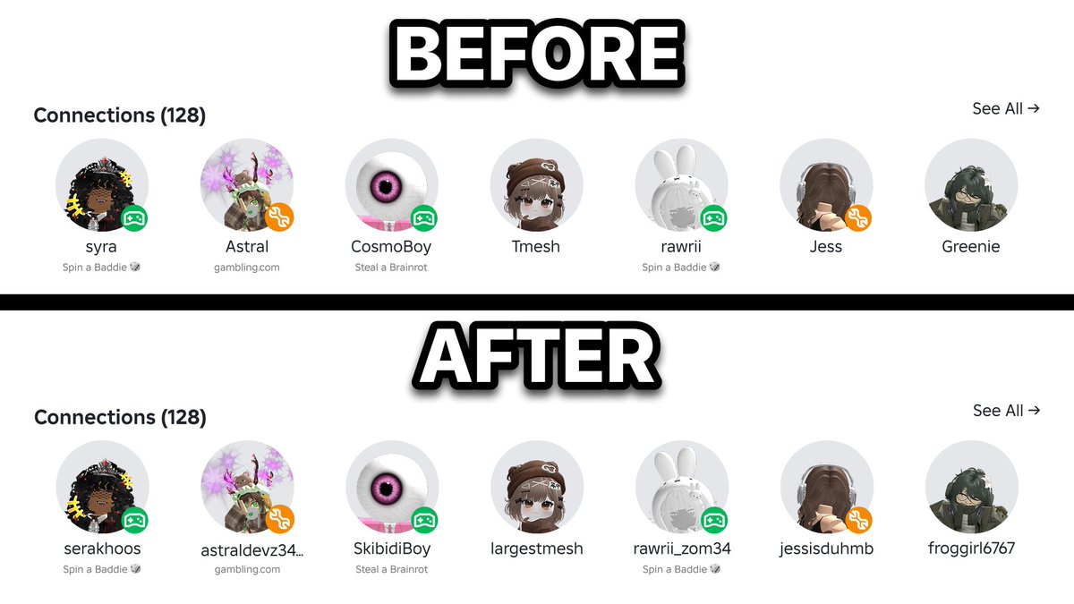 syra 🧛🏽🩸 tweet media