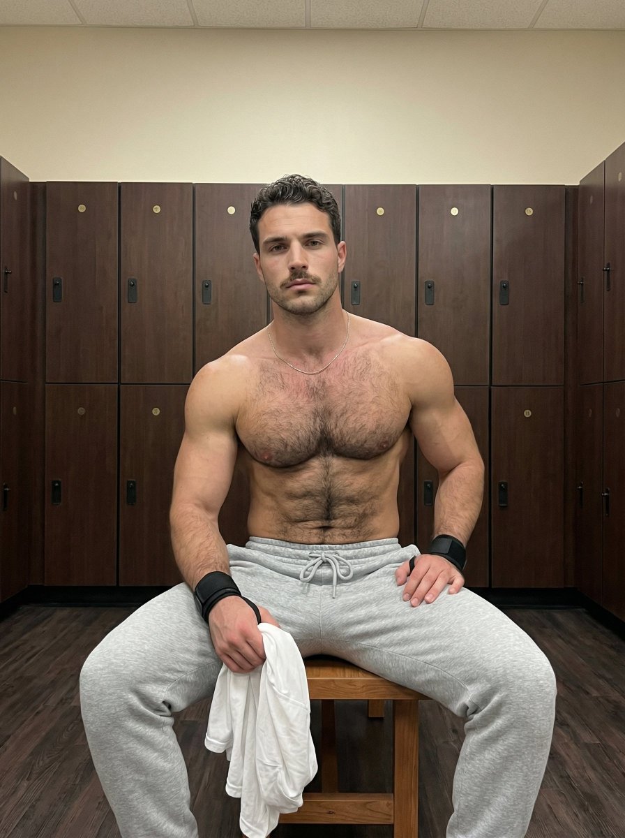 Derek Lam tweet media