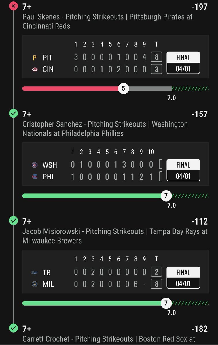 Conelcapi_AF tweet media