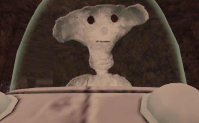 THE SOCK tweet media